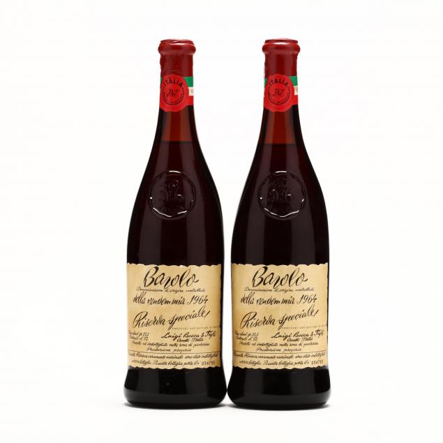 barolo-vintage-1964