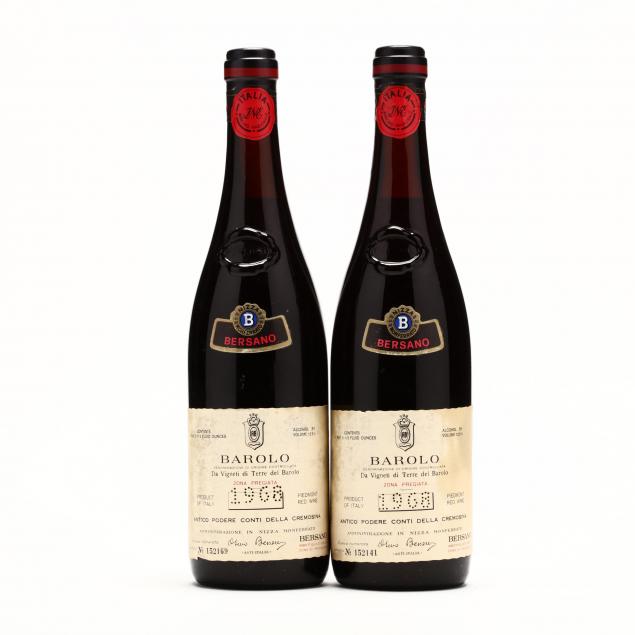 barolo-vintage-1968