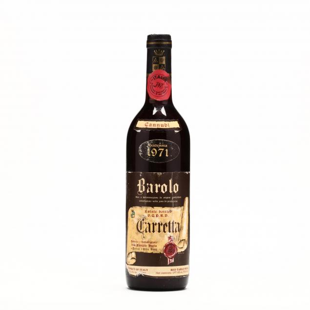 barolo-vintage-1971