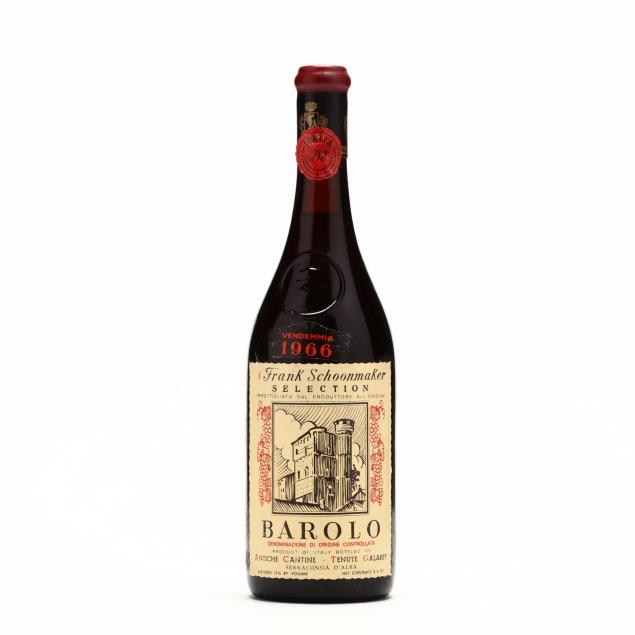 barolo-vintage-1966