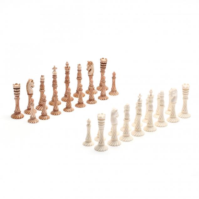 selenus-rope-chess-set
