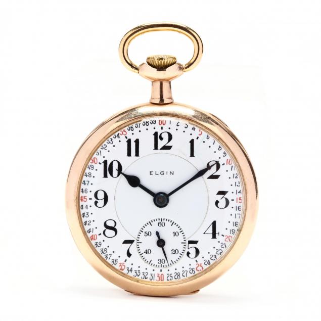 vintage-gold-filled-railroad-grade-father-time-pocket-watch-elgin