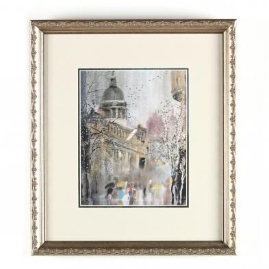 framed-city-scene