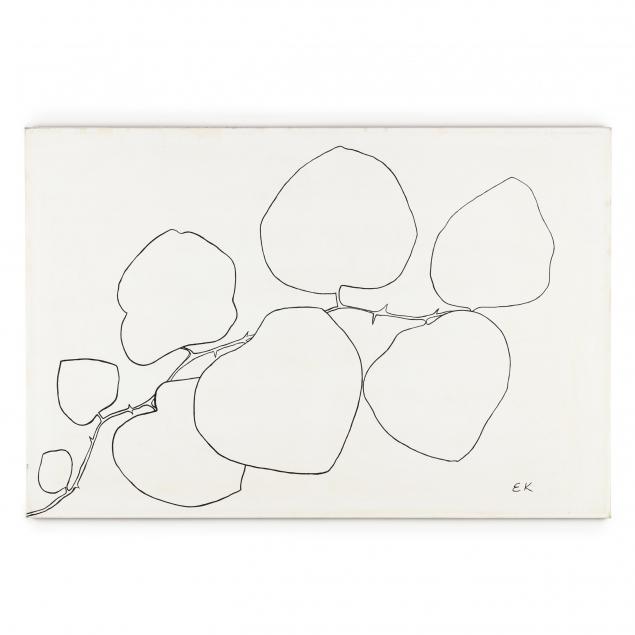 after-ellsworth-kelly-black-white-botanical