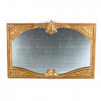 italianate-carved-and-gilt-overmantel-mirror