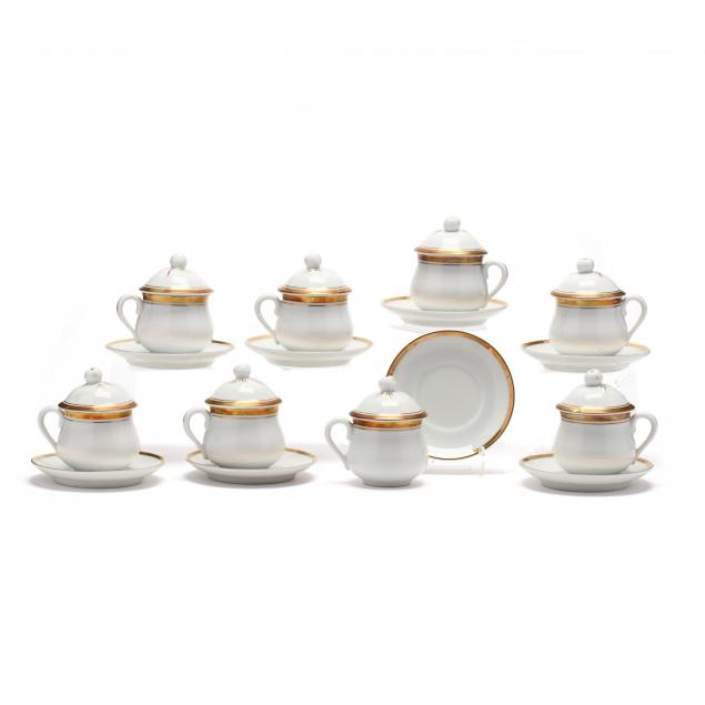 set-of-eight-i-pots-de-creme-i-by-vista-allegre