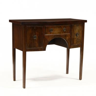 diminutive-antique-english-mahogany-sideboard