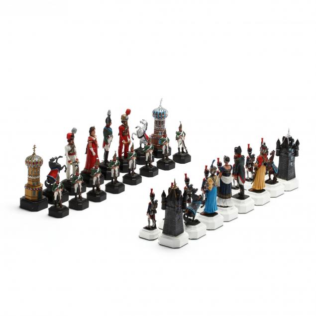 aeroart-st-petersburg-collection-napoleonic-chess-set