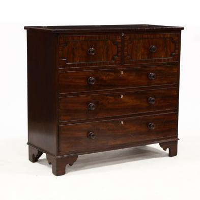 george-iii-mahogany-mule-chest