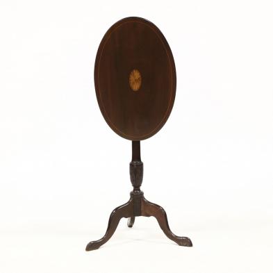 federal-style-inlaid-mahogany-tilt-top-table