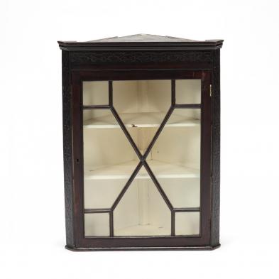 edwardian-carved-mahogany-diminutive-hanging-corner-cabinet