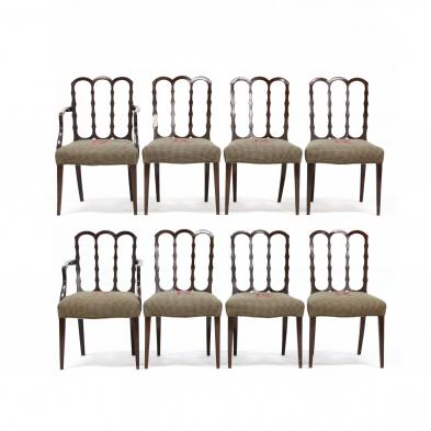 set-of-eight-hepplewhite-style-carved-mahogany-dining-chairs