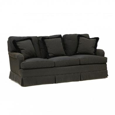 custom-upholstered-sofa
