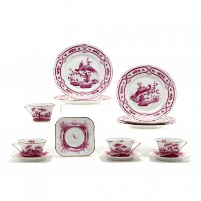 twelve-piece-sevres-porcelain-tea-service