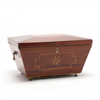 georgian-inlaid-sarcophagus-form-jewelry-box