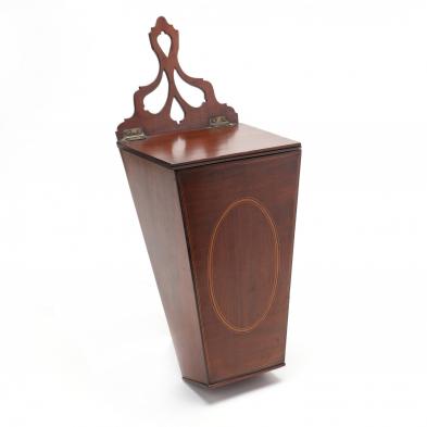 antique-english-inlaid-mahogany-candle-box