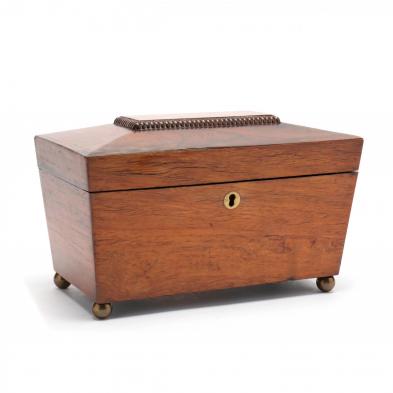 george-iv-rosewood-tea-caddy