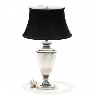 restoration-hardware-urn-form-table-lamp