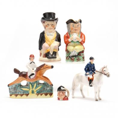 english-figural-porcelain-grouping