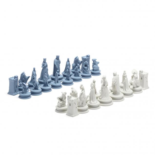 wedgwood-chess-set-after-18th-century-work-by-john-flaxman