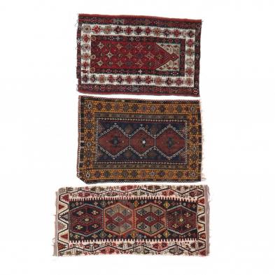 three-turkish-kilims