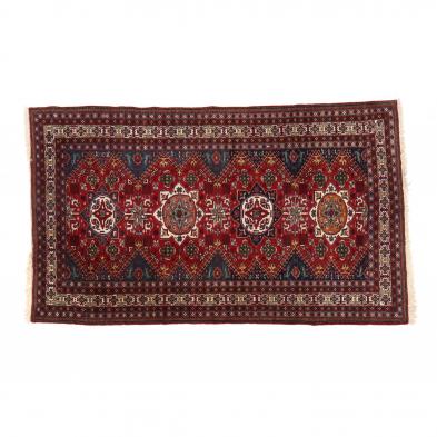 persian-rug