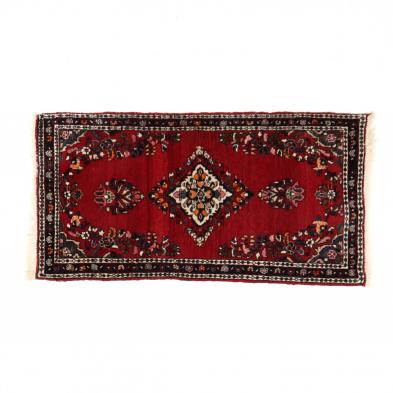 persian-area-rug