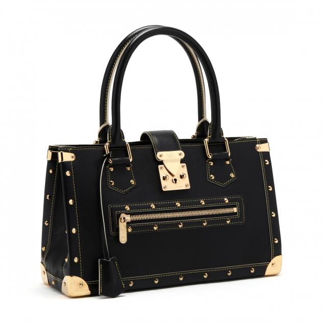 black-top-handle-bag-i-suhali-le-fabuleux-i-louis-vuitton