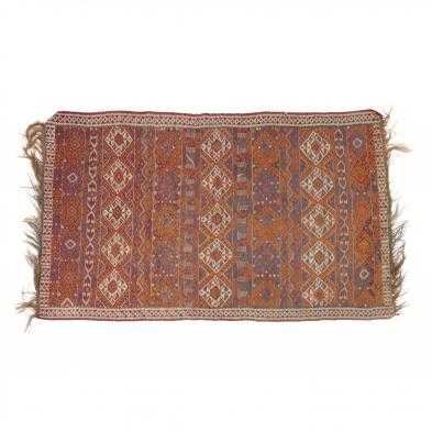 turkish-kilim-area-rug