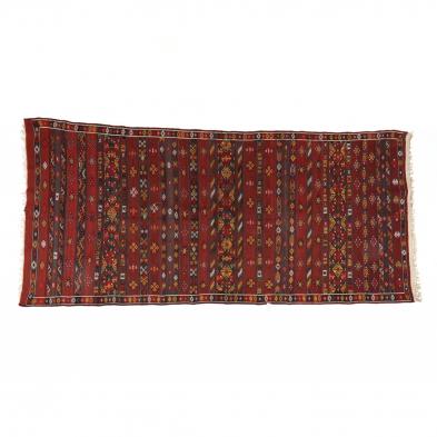 large-turkish-kilim