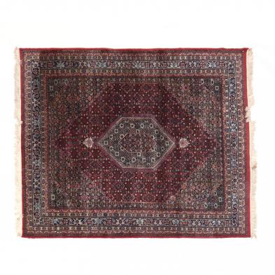 indo-bidjar-carpet