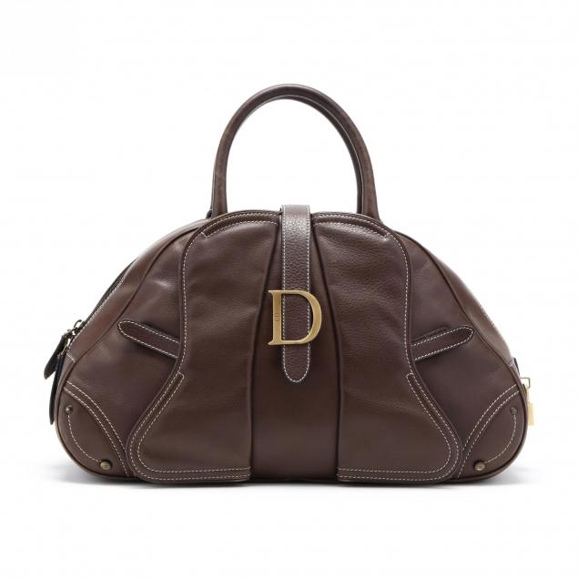 saddle-bowler-bag-dior