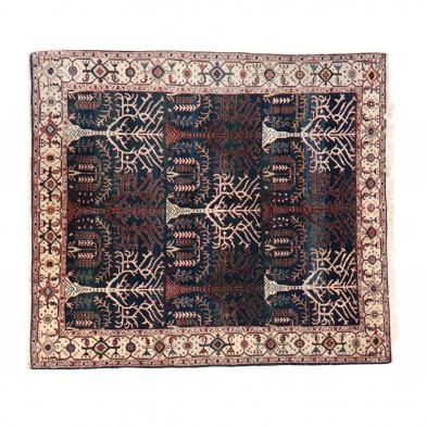 indo-persian-carpet