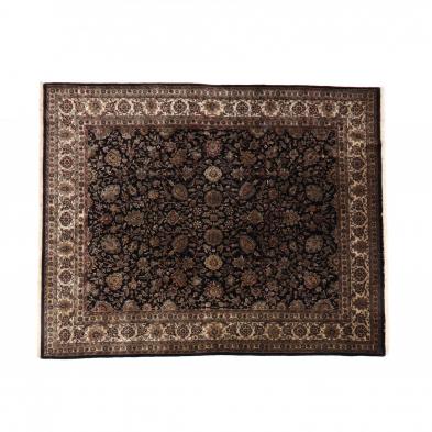 indo-persian-rug