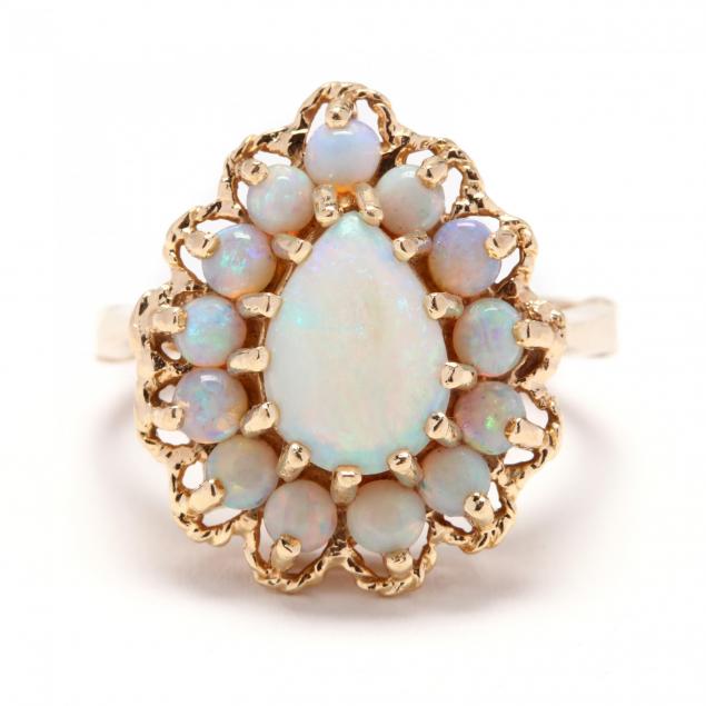 14kt-gold-opal-ring