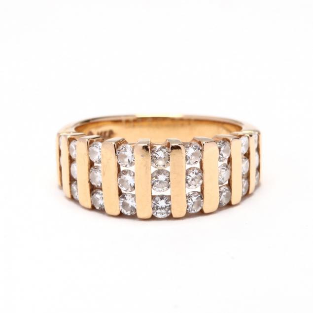 14kt-gold-diamond-ring