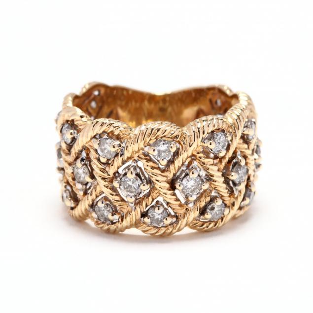14kt-gold-and-diamond-band