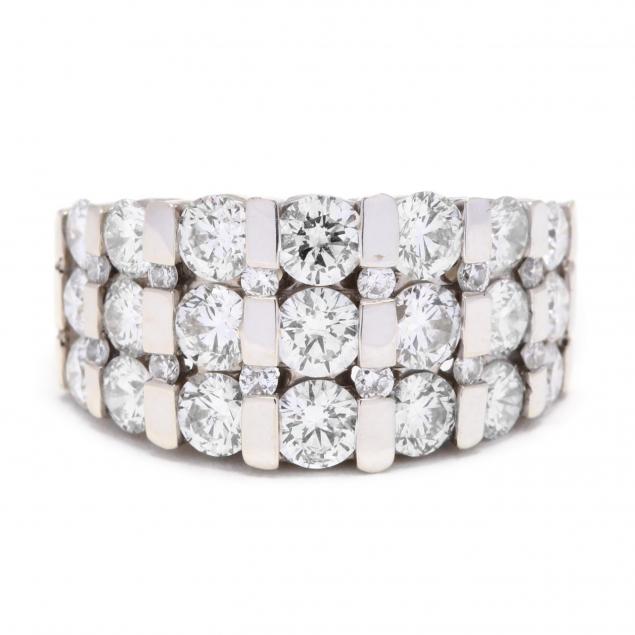 14kt-white-gold-and-diamond-band