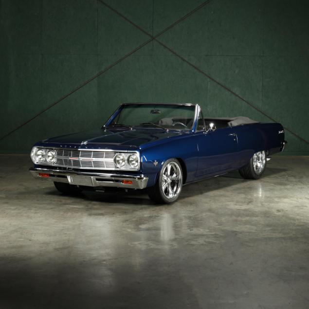 one-owner-1965-chevrolet-malibu-ss-convertible-restomod