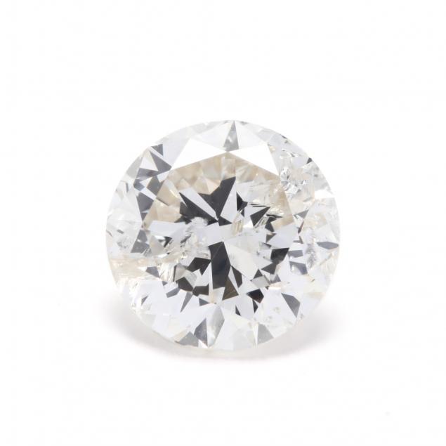 unmounted-round-brilliant-cut-diamond