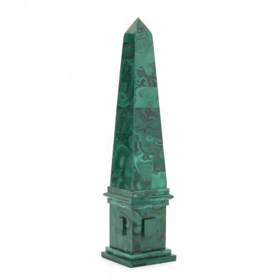 classical-style-malachite-obelisk