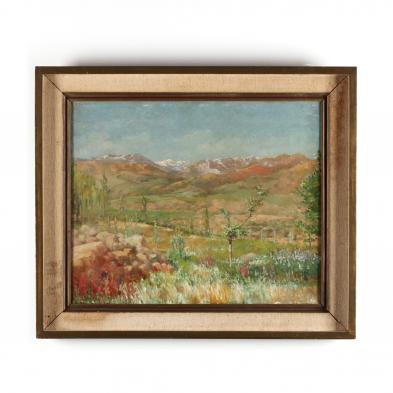 a-vintage-landscape-painting-of-the-american-west
