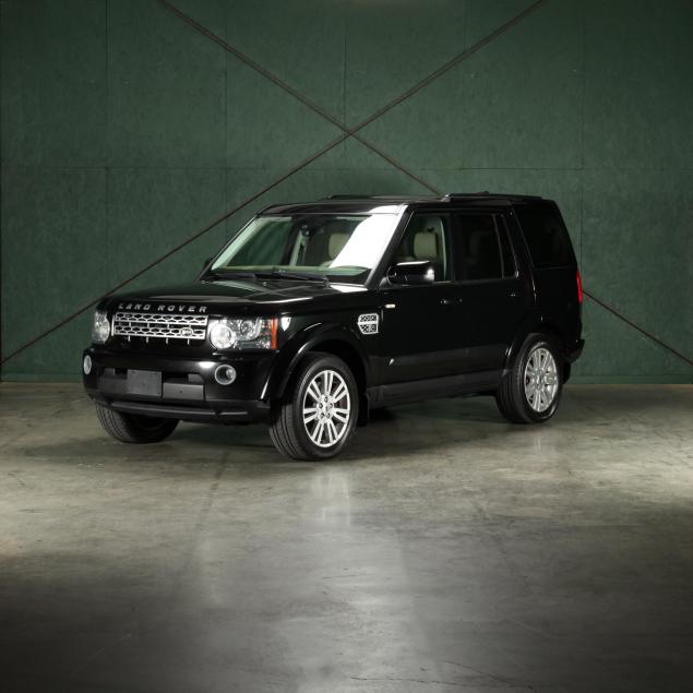 2010-land-rover-lr4-hse-luxury-suv