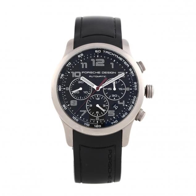 gent-s-titanium-porsche-design-dashboard-watch