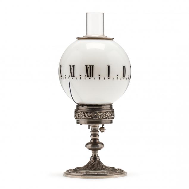 french-fairy-time-table-lamp-night-lamp