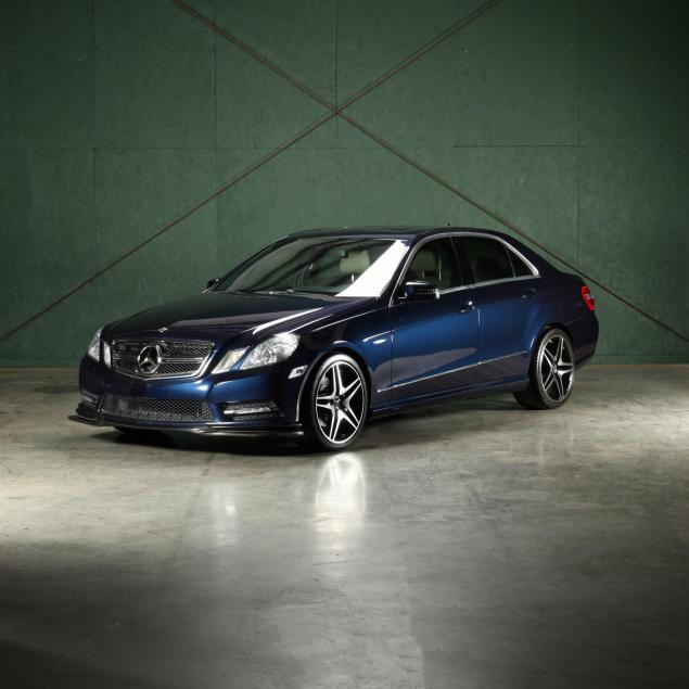 2013-mercedes-benz-e350-sedan