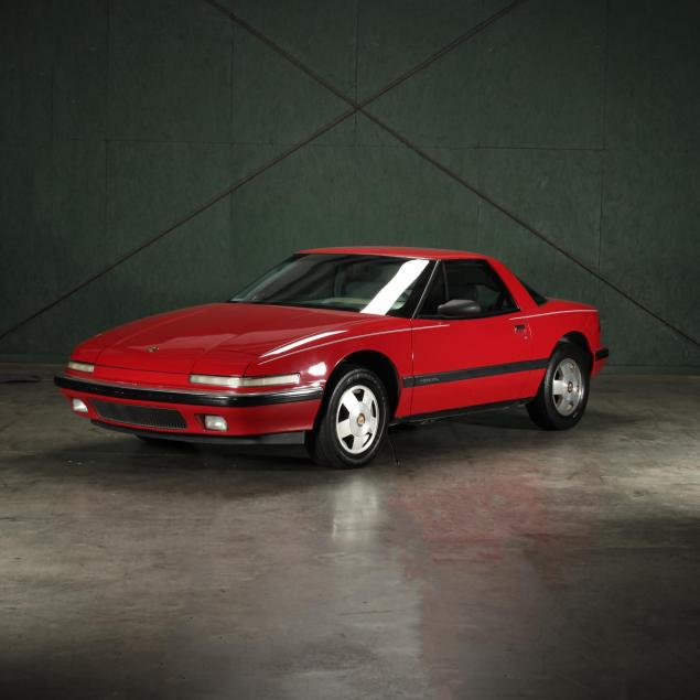 1990-buick-reatta-coupe