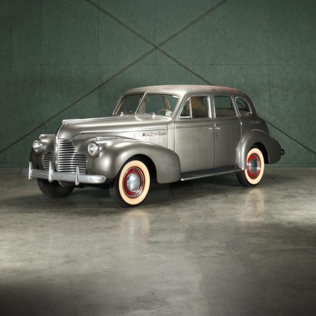 1940-buick-special-8