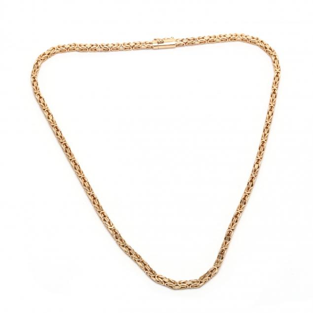 14kt-chain-necklace