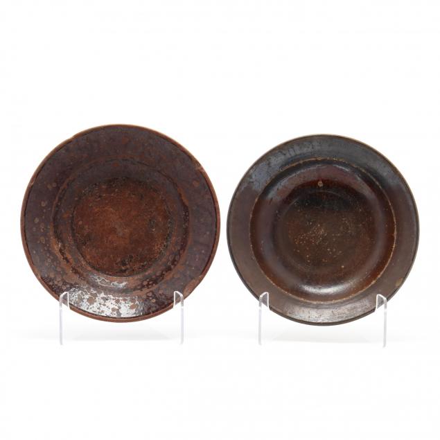 nc-pottery-two-18th-century-dirt-dishes
